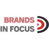 Brands In Focus
