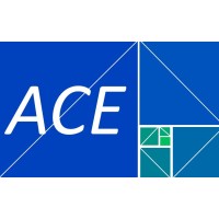 Ace Danışmanlık/Ace Consulting logo - Similar company to Selecta Global Consulting