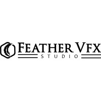 FEATHER VFX INDIA (OPC) PRIVATE LIMITED logo - Similar company to Imageloom Visual Effects