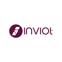 Inviot DMCC logo - Similar company to Fabric Systems