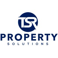 Tsr Property Solutions