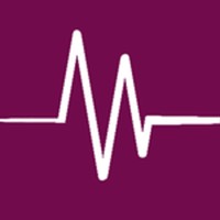 MedDNA logo - Similar company to Medisimlab