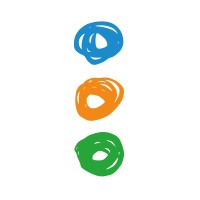 Kinderbetreuung Vorarlberg gGmbH logo - Similar company to Advanced Planning Analytics