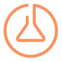 Easylab Limited