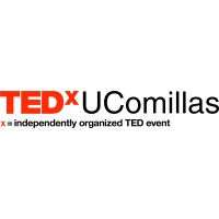 TEDxUComillas logo - Similar company to Tedx Ucomillas