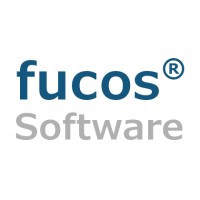 fucos Software Engineering e.U. logo - Similar company to excellent business4you gmbh