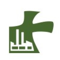 Initiative ERFURTER KREUZ e.V. logo - Similar company to Agentur Winter