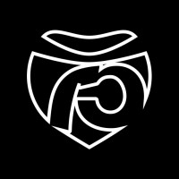 Lab75 Design Gmbh / Rocketminds