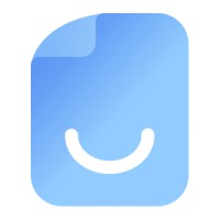 Invoice Maker LLC logo - Similar company to Invoice Maker