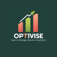 Optivise logo - Similar company to Immiget Global