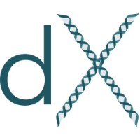 deepnostiX logo - Similar company to Averos