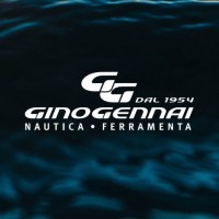 Gino Gennai Accessori Nautici & Ferramenta logo - Similar company to Ferramenta Giustetto