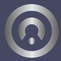 Servicebots logo - Similar company to Flashdrop