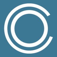 KEC rucothel technologies GmbH logo - Similar company to Viadon