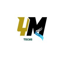 YM TechS logo - Similar company to Predictable Funding