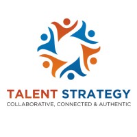 Talent Strategy LLC logo - Similar company to Tempforce