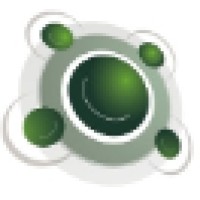Podiumtec