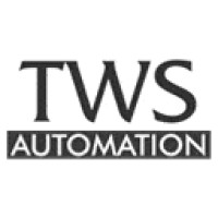 TWS AUTOMATION SRL logo - Similar company to Avmap