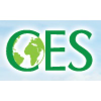 Choice Environmental Services