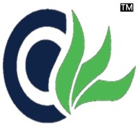 Arthvira Agricultural Information Desk Pvt. Ltd. logo - Similar company to Raju V Jangle