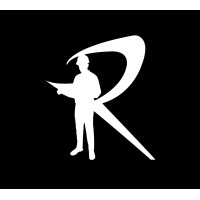 RenovationExperts logo - Similar company to Rudra