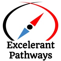 Excelerant Pathways