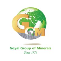 Stone Science logo - Similar company to Marmara Stones Exports Pvt. Ltd.