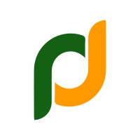 PakDigi logo - Similar company to Hoxman