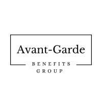 Avant-Garde Benefits Group logo - Similar company to Fostoria Economic Development