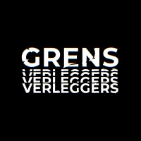Grensverleggers logo - Similar company to Safehaven