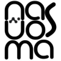 NASUOMA logo - Similar company to Zetako