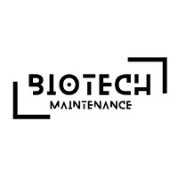 BIOTECH MAINTENANCE logo - Similar company to Gamida Tech