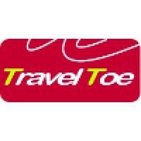 Traveltoe