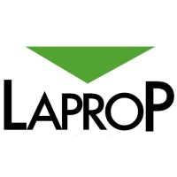 Laprop Producciones logo - Similar company to ++Ialink