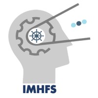 International Maritime Human Factors Symposium logo - Similar company to Fish Platform