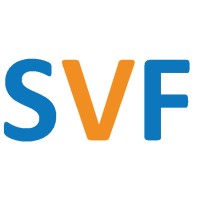 SVF Utrecht logo - Similar company to All Round Groningen