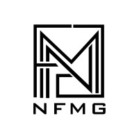 Nordic FM Group AS logo - Similar company to Fleet By Mobility Solutions As