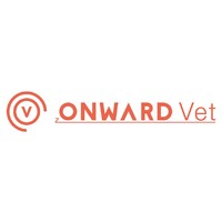 Onward Vet logo - Similar company to Navetor