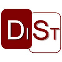 Dipartimento di Strutture per l'Ingegneria e l'Architettura logo - Similar company to Irondom