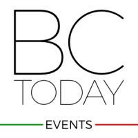BC TODAY EVENTS logo - Similar company to Fite Group