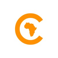 Afriscitech logo - Similar company to Global Compact Network Bulgaria