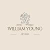 W.Y Antiques logo - Similar company to Annie'S Bar Restaurant