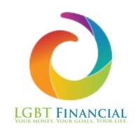 LGBT Financial logo - Similar company to Datingadvice.Com