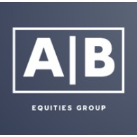 AB Equities Group logo - Similar company to Core Advisors
