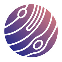 Adrastea logo - Similar company to Adrestea