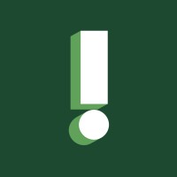 Old Pine Brand Co. logo - Similar company to Fizziology (Now Marketcast)