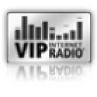 Vip Internet Radio