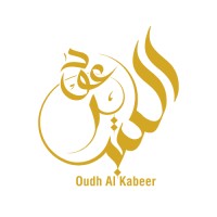 Oudh Al Kabeer logo - Similar company to Amz Brand Manager-