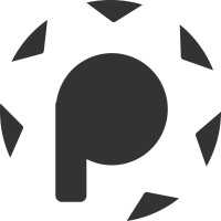 Sprocket Partners