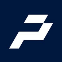 Prosys logo - Similar company to Finaltouches